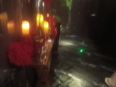 -唐宫足道·SPA·住宿24H会所(木渎店)