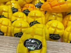-王权免税店(普吉市区店)