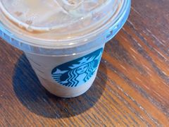 -星巴克臻选(上海长风大悦城店)