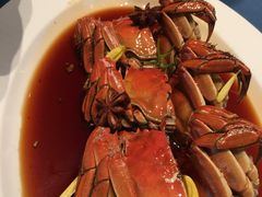-宴周康·精致江浙菜(周浦店)