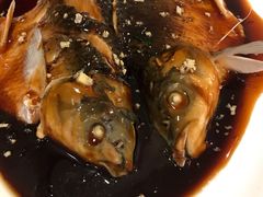 -知味观(湖滨总店)