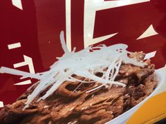 -熊吞·大碗丼烧肉饭(西市场嘉华店)