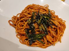 -上海1号私藏菜(静安店)