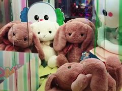 -汤姆熊欢乐世界(罗斯福店)