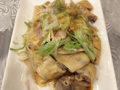 -粤·向群饭店(龙津东路总店)