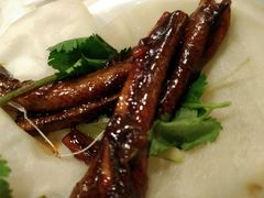 -和记小菜(七宝店)