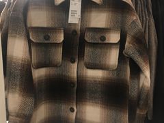 -H&M(华润万象城店)