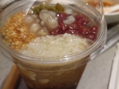 -海底捞火锅(万科广场店)