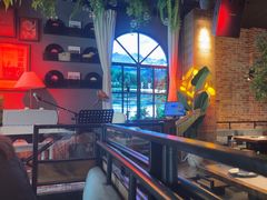 -同仁四季椰子鸡(无锡滨湖万象汇店)