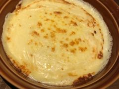 -萨莉亚意式餐厅(莲花国际广场店)