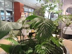 -必胜客(华都店)