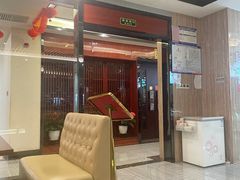 -华悦养生·推拿足道·精油SPA·美食自助(北湖店)