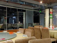 -江宁肚包鸡(铁心桥店)