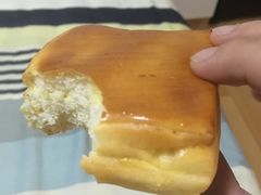 -物美超市(马家堡店)