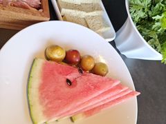 -东来顺·非遗火锅(赛格国际购物中心店)