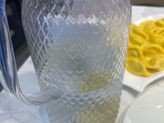 -船歌·鱼水饺青岛菜(国贸商城店)