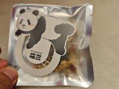 -小吊梨汤·北京菜·烤鸭(清河万象汇店)