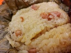 -南宁市连升风味小吃店