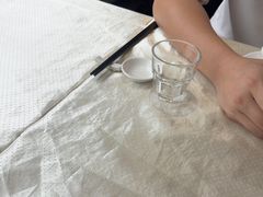 -好兄弟郭巨海鲜(天一阁店)