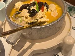 -望湘园·洞庭渔宴(永旺店)