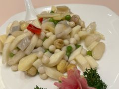-得月楼·省级非遗·传统苏帮菜(观前店)