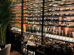 -Oyster Talks 四度蚝法餐厅