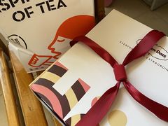 -哈根达斯(合肥天鹅湖店)