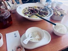 -宋小谨·下饭小馆