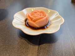 -小厨娘金榜题名(夫子庙秦淮河店)