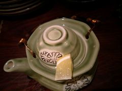 -味见·荣家(亚泰大街店)