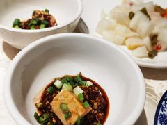 -贵州人家·酸汤火锅·20年老字号