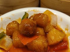 -泮金大塘(北二七路店)