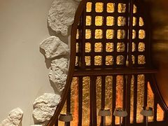 -波特曼西餐厅(中央大街店)