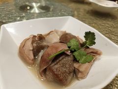 -庄氏祥记家常食府(国瑞建材家居博览中心店)