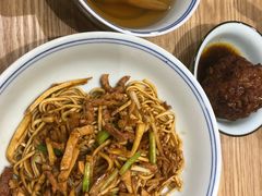 -阿琴面馆(武林路店)