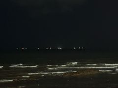 -青岛第三海水浴场