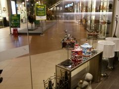 -Dragonfly悠庭·按摩Spa(浦东嘉里城店)