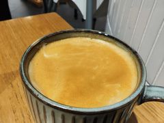 -Jamaicablue Coffeeshop(中央广场店)