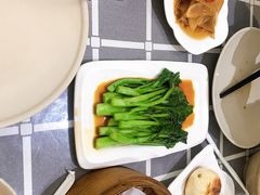 -成记海鲜粥(意大利风情街店)