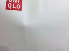 -优衣库(苏州天虹CCMall石路店)