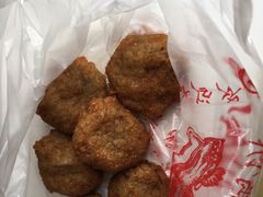 -陶记正宗德州扒鸡(科巷店)