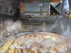 -小板凳(四公里店)