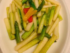 -湖滨客舍·湖北菜