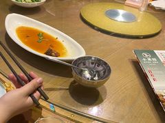 -小菜园新徽菜(马鞍山金鹰店)