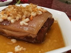 -新聚丰菜馆(太监弄店)