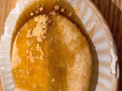 古早红糖糍粑-小满手工粉(上海月星环球港店)