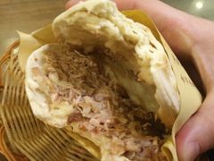 -锦彦岐山面(大唐不夜城店)