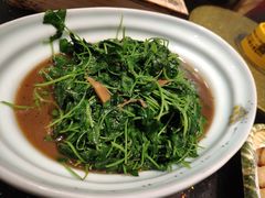 -王记姚家味·地道苏帮菜(凤凰街店)