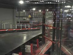 -魔赛卡丁车赛车汇(上海店)