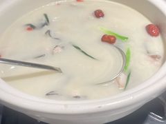 -老阿爸鲜鱼土菜(园区永旺店)